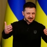 Зеленский назвал условие решения территориального вопроса