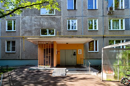 Жильцов многоквартирных домов обяжут создать соседские чаты в мессенджере Max Жильцов многоквартирных домов обяжут создать соседские чаты в мессенджере Max