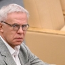 Вячеслава Фетисова объявили в розыск на Украине
