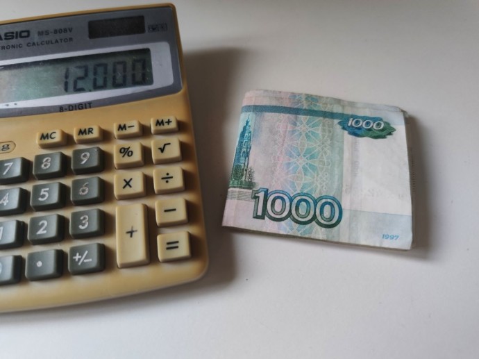 Кому досрочно назначат пенсию