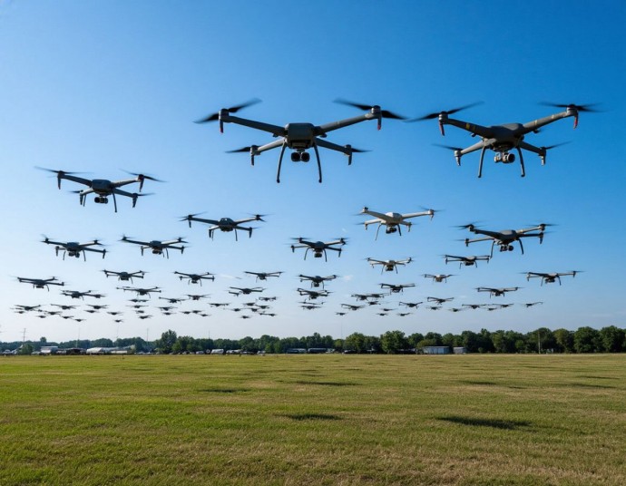 Посол России в Румынии прокомментировал встречу в МИД на обвинения в нарушении воздушного пространства