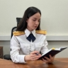 В Саратовской области директор коммерческой организации обвиняется в уклонении от уплаты налогов и легализации денежных средств