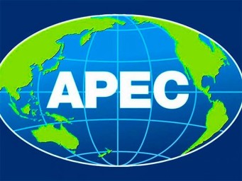 Лидеры экономик-участниц АТЭС призвали повысить безопасность и доступность ИИ-технологий