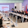 В Новгородской области ветеранам Великой Отечественной войны направят единовременную выплату в размере 80 тысяч рублей
