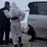 Пострадавшая в ДТП с участием известной башкирской певицы пришла в себя