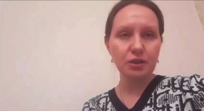 Преподаватель Суворовского училища сцепился с учительницей в Уссурийске