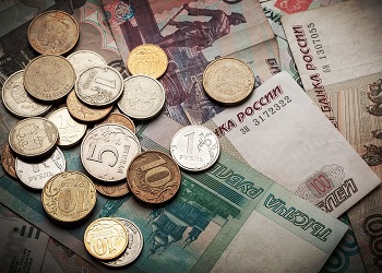 Центробанк не стал снижать ключевую ставку
