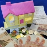 В Минцифры объяснили, как повысится доступность ИТ-ипотеки