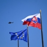В Словакии направили петицию об отмене санкций против России