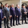 АСИ оценило работу муниципалитетов с инвестициями в Башкирии
