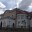 «О любви» расскажут в Русском драмтеатре в Улан-Удэ