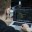 В День Республики пройдет хакатон по разработке видеоигр