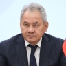 Удар Израиля по Дохе разрушил архитектуру переговоров, заявил Шойгу