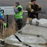 РФ не признает решение Совета ИКАО по вопросу крушения рейса МН17 — МИД