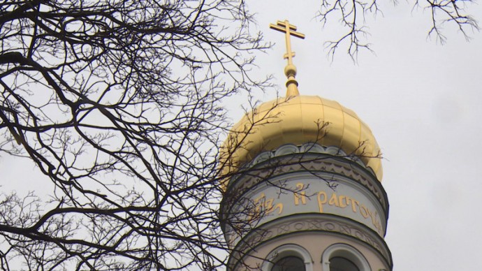 Михайлов день: что можно и нельзя делать 21 ноября