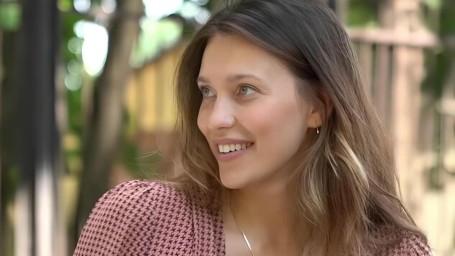 Тодоренко сообщила тревожные новости: кто из близких телеведущей попал в реанимацию