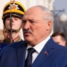 Лукашенко рассказал о смене госсекретаря Союзного государства
