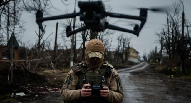Подразделение беспилотников ВСУ отправили в пехоту: много рассказали о Зеленском