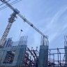Объемы и качество жизни. В Прикамье к 2030 году планируют ввести почти 10 млн кв. м жилья