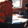 В Кирове нашли трех новых граждан РФ, не вставших на воинский учет