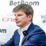Аршавин рассказал, как закончится матч «Ахмат» – «Спартак»