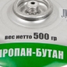 Владельца ларька из Приморья будут судить за смертельный газ