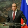 Лавров: Россия готова к переговорам по устранению причин конфликта на Украине
