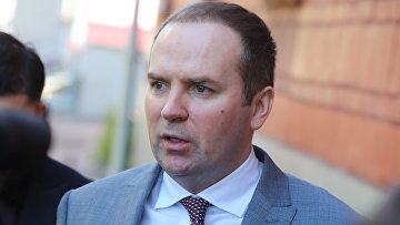 Верховный суд укрепил доверие общества решением по "делу Долиной" — адвокат