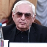 Карен Шахназаров: политическая деятельность Станислава Говорухина в его биографии не менее важна, чем работа в кино