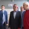 Небезразличие жителей помогает выявить проблемные вопросы в Одоевском районе