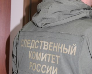 Бывший начальник железнодорожной станции Саранск осужден за взятку