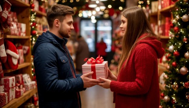 До 15 тысяч на карту: ярославские предприниматели получат двойной кешбэк на Новый год