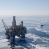 СМИ: Exxon вела тайные переговоры с "Роснефтью" о возвращении к проекту "Сахалин-1"