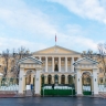 Александр Беглов: Петербургские школьники — победители международных и всероссийских олимпиад — получат премии городского правительства