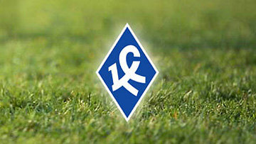 Суд отклонил жалобу ФК "Крылья Советов" на взыскание в пользу Ростеха 923 млн руб Суд отклонил жалобу ФК "Крылья Советов" на взыскание в пользу Ростеха 923 млн руб