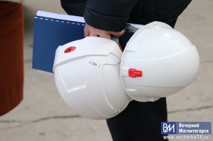 Государство дает шанс: учись бесплатно и получай востребованную профессию