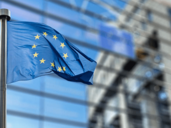 Еврокомиссия предложила упростить законодательство в сфере цифровых технологий под предлогом экономии