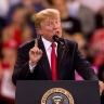 Названа причина возможной катастрофы мировой торговли из-за Трампа