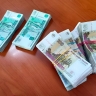 Не все пензенцы знают: часть пенсионных накоплений можно получить срочно