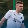 «Волна» поделила очки с «Динамо» из Барнаула