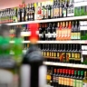 В Курске продавца осудили за продажу алкоголя подросткам