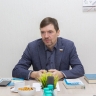 Намаз мусульманина в церкви вызвал общественный резонанс в РФ