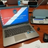 Приморский краевой парламент назначил дату выборов своего восьмого созыва