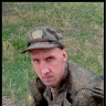 В ходе СВО погиб уроженец Шабалинского района