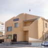 В Приамурье запустили онлайн-продажи билетов в Хэйхэ по понтонному мосту