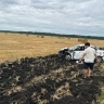 Двое молодых людей погибли и один - в реанимации в результате опрокидывания "Киа Рио" в Мордовии