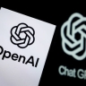 WSJ: OpenAI подписала сделку с Oracle на $300 млрд