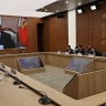 Эксперты предлагают создать Совет по развитию архитектурного кода страны