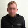 В Башкирии насильник дважды пытался сбежать от полиции в общежитии и больнице