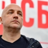 Прилепин считает, что россияне не знают современных героев СВО
